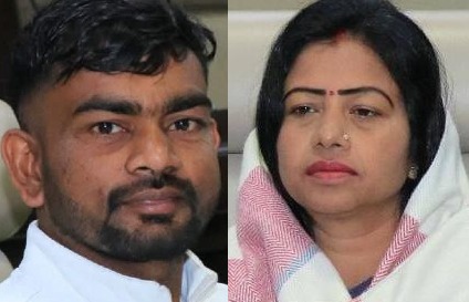 झारखंड विधानसभा में छात्रवृत्ति का मामला गूंज रहा, जयराम बोले- नहीं ‘दे सकते, तो ब्याज मुक्त ऋण दीजिये’