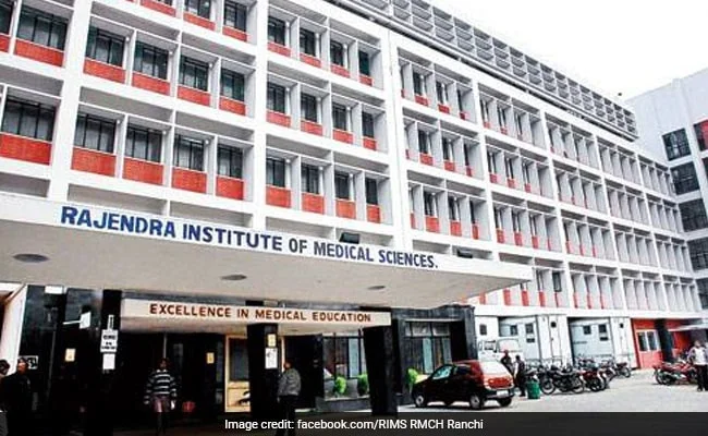 बजट में घोषणाएः मेडिकल कॉलेजों और अस्पतालों में PET-CT स्कैन मशीन, चतरा में विश्वविद्यालय की स्थापना