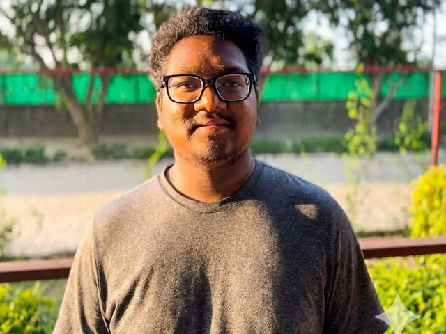 पोते वीर सोरेन की मौत की खबर मिलने के बाद कुल्लू मनाली पहुंचे चंपाई, शव सरायकेला लाया जा रहा