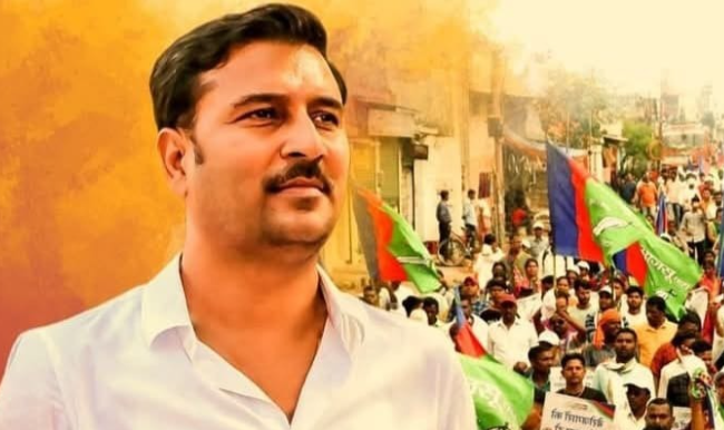 नजरियाः निकाय चुनाव में क्या सुदेश ने करारी हार के डर से पीछे खींचे पैर?