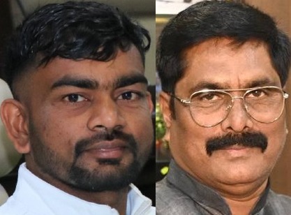 सदन में बोले जयराम-झारखंड में भी शराबबंदी हो, मंत्री ने कहा, केंद्र 2 लाख करोड़ का बकाया दे, बंद करने पर विचार करेंगे