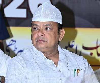 झारखंडः हज यात्रा की तैयारियां, 18 अप्रैल को पहला जत्था कोलकाता से होगा रवाना