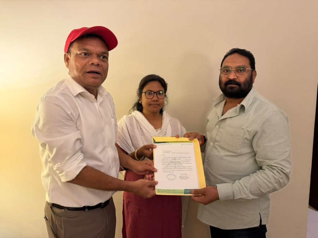 असम विधानसभा चुनावः जेएमएम ने 21 सीटों पर ठोंका खम, हेमंत किसका खेल बिगाड़ेंगे?