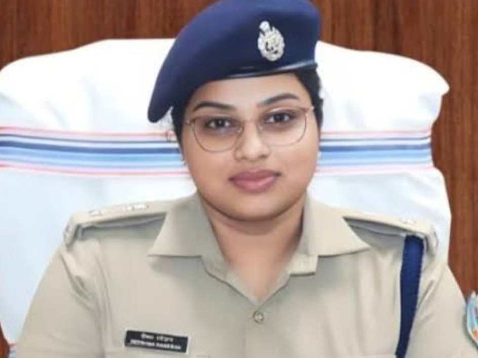 गैस सिलेंडर ब्लास्ट मामला- एजेंसी का लाइसेंस निलंबित, एसपी ने टीओपी प्रभारी और पुलिकर्मियों को सस्पेंड किया