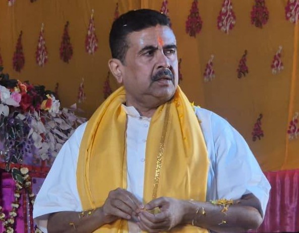 विधानसभा चुनावः बीजेपी ने पश्चिम बंगाल के 144 और केरल के 47 उम्मीदवारों की सूची जारी की