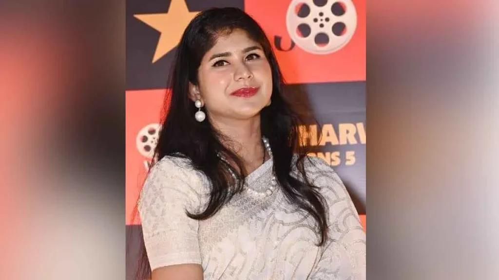 रेलवे ने रांची की सीनियर डीसीएम शूचि सिंह को पद से हटाया, चर्चा तेज