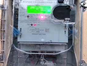 झारखंडः शहर से गांव तक बिजली हुई महंगी, नया टैरिफ एक अप्रैल से होगा लागू