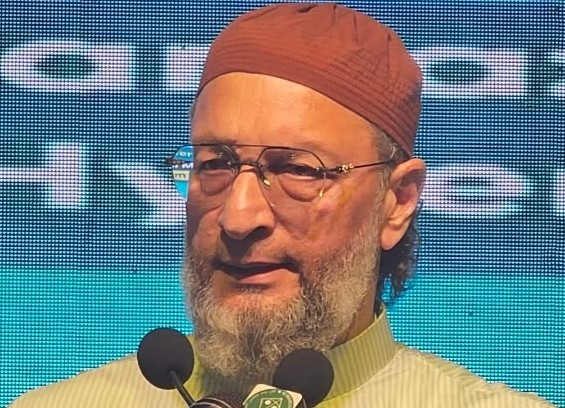 बंगाल चुनावः ओवैसी की पार्टी ने हुमायूं कबीर से गठबंधन क्यों तोड़ा?