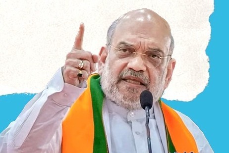 पश्चिम बंगाल चुनावः भाजपा का हर महिला को 3 हजार रुपये देने और यूसीसी लागू करने का वादा