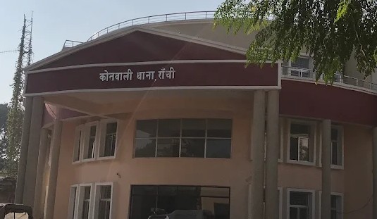 रांची में भी ट्रेजरी घोटाला, पशुपालन विभाग से जुड़े कर्मियों ने धोखाधड़ी कर तीन करोड़ निकाले