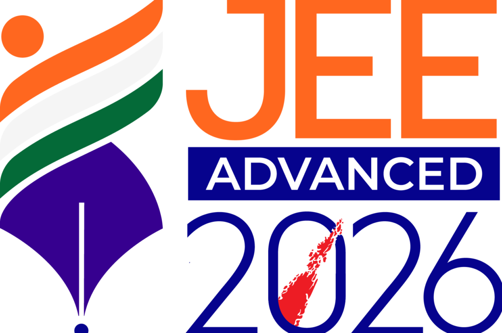 JEE एडवांस्ड का रिजल्ट जारी, बिहार के शुभम टॉपर बने
