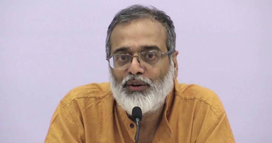 न्यूज़क्लिक मामले में दिल्ली हाईकोर्ट ने एफ़आईआर और ईडी जांच रद्द किया, कहा- ‘यह कार्रवाई शक्तियों का दुरुपयोग ‘