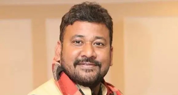 कौन हैं अभिषेक कुमार, जिन्हें बीजेपी ने बांकीपुर विधानसभा उपचुनाव में उम्मीदवार बनाया