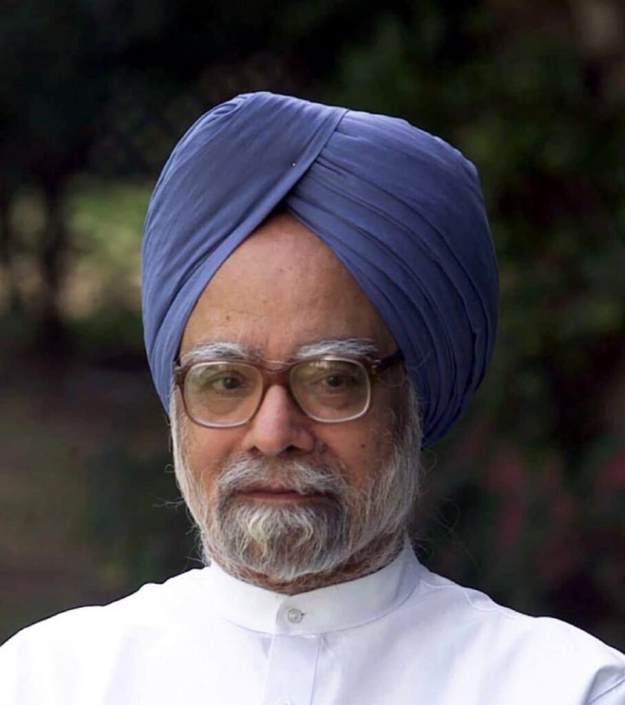 कोयला घोटाला: सुप्रीम कोर्ट ने पूर्व प्रधानमंत्री मनमोहन सिंह के ख़िलाफ़ मामला बंद किया