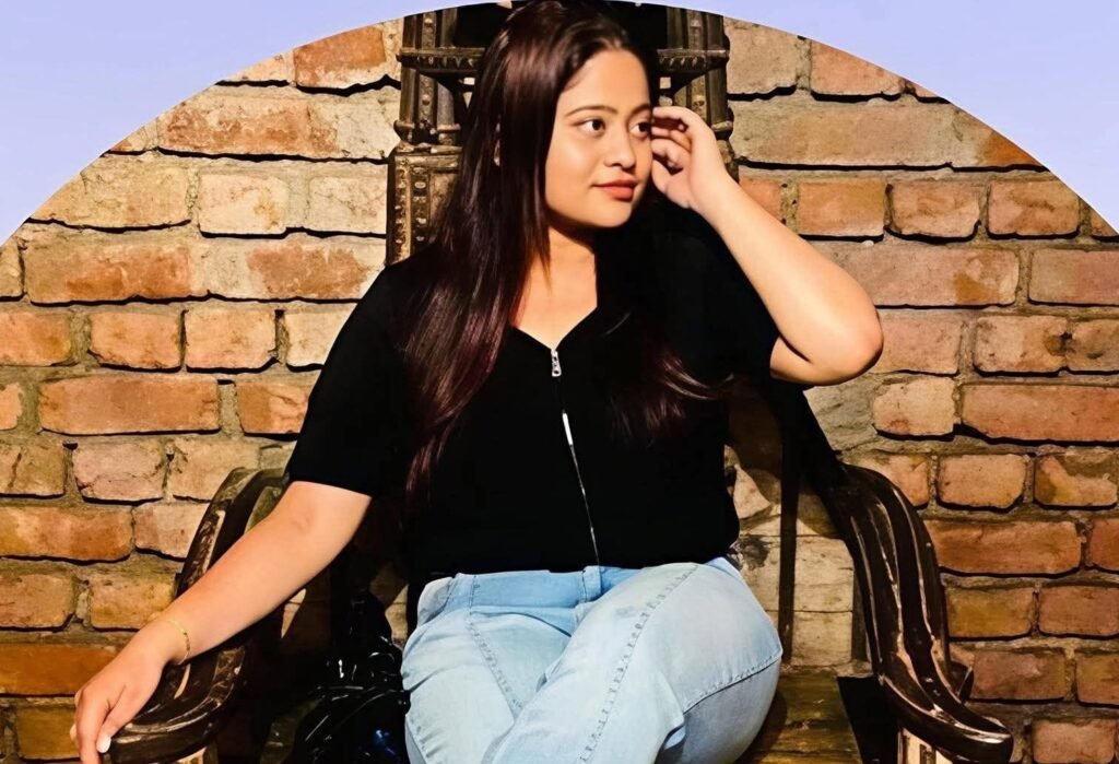 बर्थ डे पार्टी में बुलाकर दोस्त का रेप करवाने की आरोपी ओली विश्वकर्मा की जमानत याचिका हाई कोर्ट से खारिज
