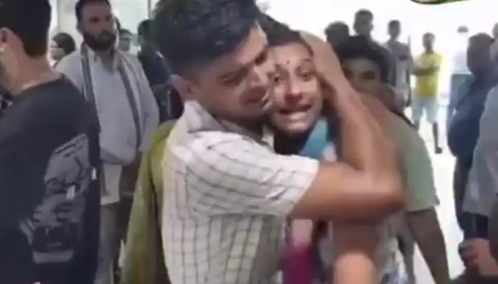 रांचीः राज अस्पताल में युवक की मौत, इलाज में लारपरवाही का आरोप, सीएम के आदेश पर जांच शुरू