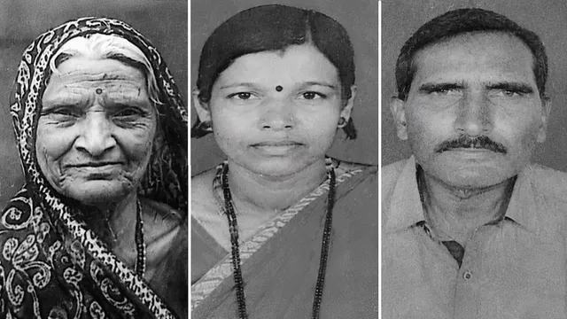 कौन हैं बोकारो के वे तीन लोग, जिनकी तलाश के लिए झारखंड सीआइडी ने ह्यू एंड क्राई नोटिस जारी किया