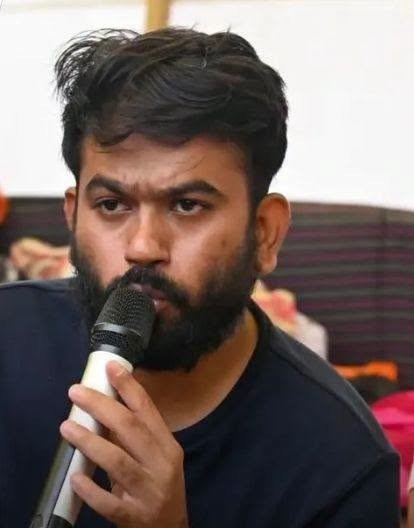 ज्ञानेश कुमार 48 घंटे में इस्तीफा दें, वर्ना सीजेपी देश भर में आंदोलन शुरू करेगी- अभिजीत दीपके