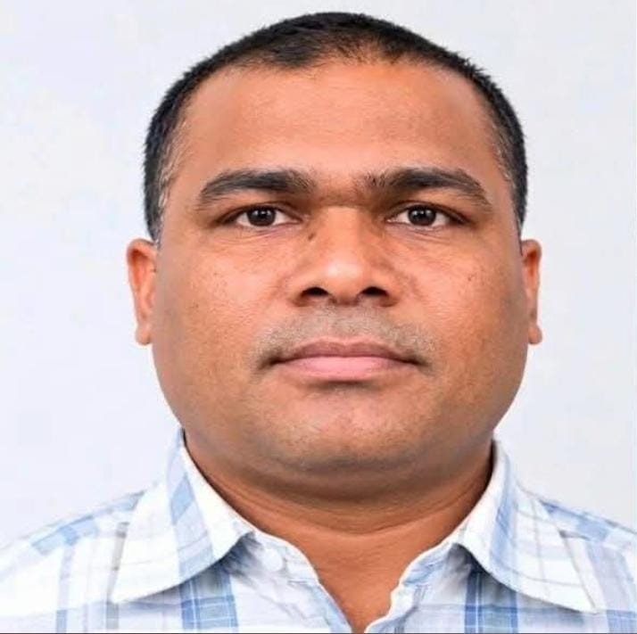 झारखंडः टीपीसी सुप्रीमो बृजेश गंझू की पुलिस मुठभेड़ में मारे जाने के विरोध में सात जिलों में बंद की घोषणा