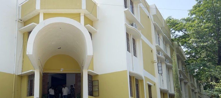 झारखंडः बहुचर्चित चतरा एसिड कांड में अभियुक्त संदीप भारती को उम्रकैद और 4 लाख रुपये का जुर्माना
