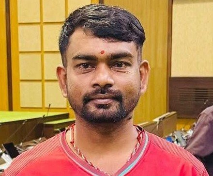 बरवाअड्डा केस में विधायक जयराम की अग्रिम जमानत याचिका मंजूर