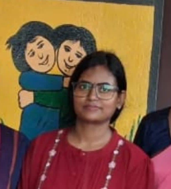 झारखंड के चक्रधपुर में महिला सुपरवाइजर की धारधार हथियार से हत्या, एक सदिंग्ध हिरासत में