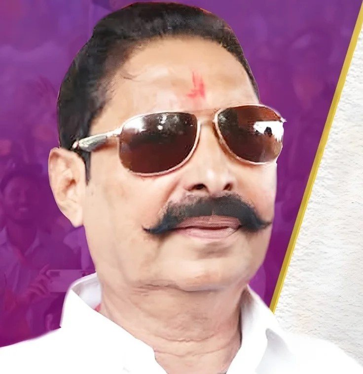 अनंत सिंह के तेवर तल्ख, कहा- अपनी पार्टी बनाएंगे, जदयू का कोई भविष्य नहीं, 10 सीट भी जीतना मुश्किल होगा