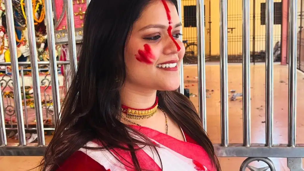 हजारीबागः अधिवक्ता अनुष्का की मौत के मामले में पिता ने कहा, हत्या की गई, पुलिस ने क्या बताया
