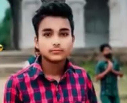 रांचीः बीटेक के छात्र ने किया सुसाइड, हजारीबाग के केरेडारी का रहने वाला था